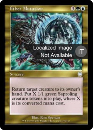 1d01d678-9606-4186-bc05-daf7fcda045a Aether Mutation