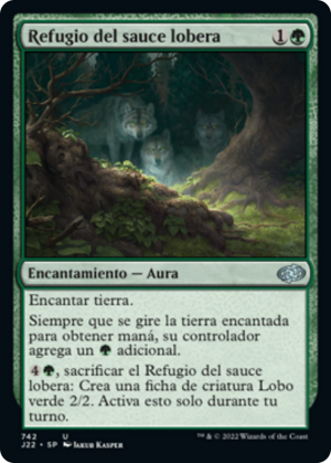 1d095ab7-3c57-4e08-9207-feab7da5de42 Wolfwillow Haven