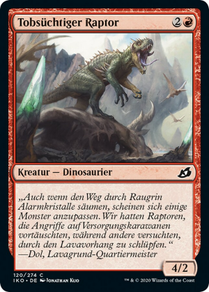 1d0dcf7e-bbc8-4874-8851-61552e639a0a Frenzied Raptor