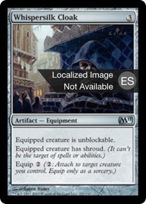 1d0e38c1-11b5-47c2-830d-a7ee63db252f Whispersilk Cloak