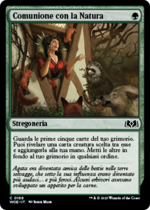 1d15ec26-a316-4fd2-b5f9-975427ced596 Commune with Nature