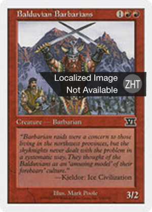 1d1750f8-ae1c-4274-b7be-a955559d29f1 Balduvian Barbarians