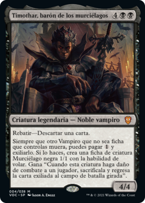 1d1a9403-994e-4c88-9592-24ad417495cd Timothar, Baron of Bats
