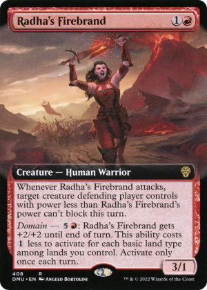 1d20e461-2850-4404-838a-ad2c810100b5 Radha's Firebrand