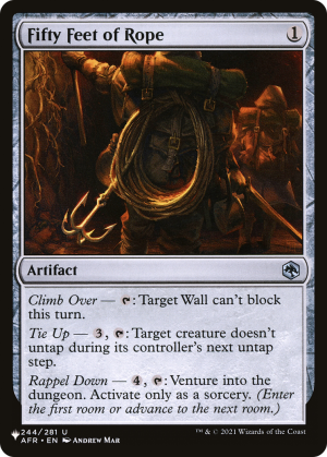 1d241b67-c094-429a-8f78-a13ebec6bd5d Fifty Feet of Rope