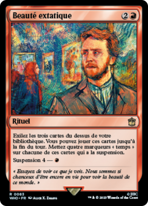 1d2a04af-3ed6-4048-8385-bbff5abc6e78 Ecstatic Beauty