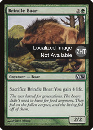 1d2e62bb-2d59-41de-967c-74a4a12bcdad Brindle Boar