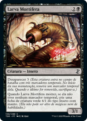 1d32dc07-9ad0-416c-9d2f-f54f175115f1 Deadly Grub