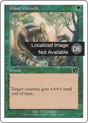 1d360384-b9bb-4d67-ba6e-7c37f31a05aa Giant Growth