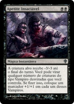 1d3cdee6-9192-4678-9b10-94e74fea155e Urge to Feed