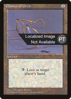 1d3d8e39-6590-4261-8fc6-896054471855 Glasses of Urza