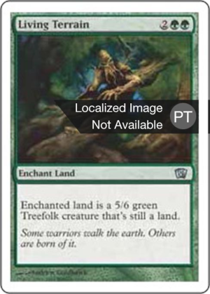 1d3dbc44-8dd0-46b3-99e6-a2c0fef58a90 Living Terrain