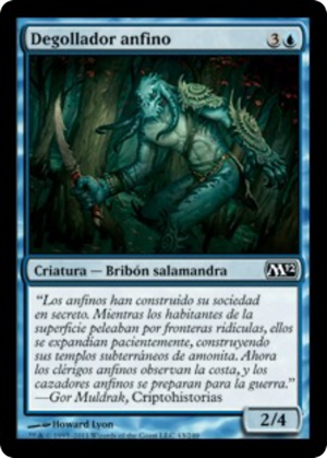 1d49ee61-e16f-4128-8b58-ddd59ecbcf8a Amphin Cutthroat