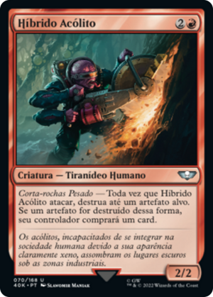 1d502d17-86bd-4d08-993a-0539d21f8427 Acolyte Hybrid