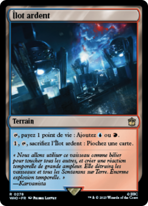 1d5135ba-dd71-4400-8903-ae1b3602f975 Fiery Islet