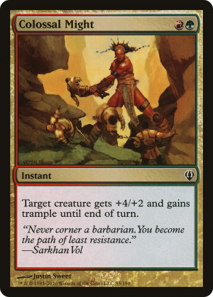 1d568133-bd44-4f16-a476-a475e3c83cc4 Colossal Might