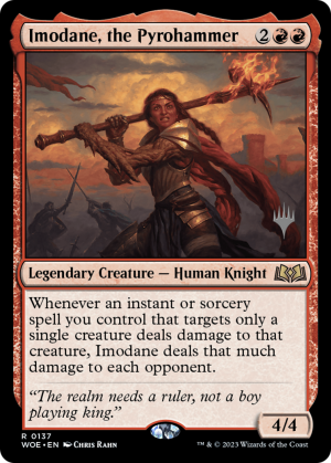 1d590db0-e680-44e2-afc6-ffa5b3532fe0 Imodane, the Pyrohammer