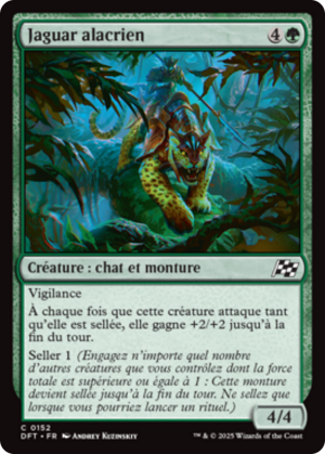 1d5ef212-b710-4eec-970d-536ed40ae128 Alacrian Jaguar