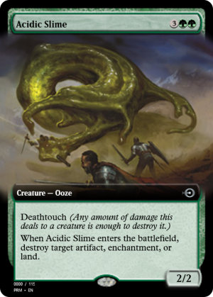 1d60b21e-09e0-4531-bb67-6ee6947186af Acidic Slime