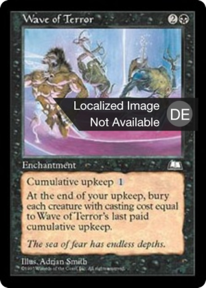 1d694d70-fa76-4aba-ad51-367eea9be80d Wave of Terror