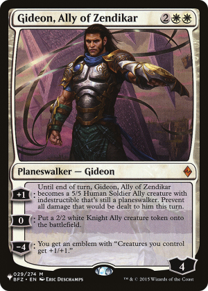1d6bfa8a-27e6-4029-af44-8e856f401d51 Gideon, Ally of Zendikar