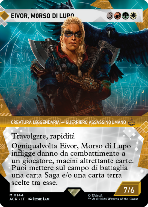 1d6cb784-a783-4714-a352-2199b224fcf9 Eivor, Wolf-Kissed