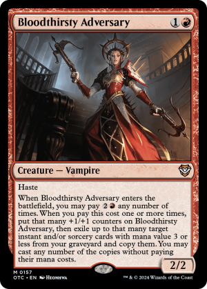 1d6d5c4b-01ec-407f-b3b6-854ab5127bdc Bloodthirsty Adversary