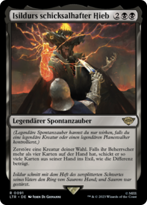 1d6f8009-a4e4-4415-be5f-911ca818e170 Isildur's Fateful Strike