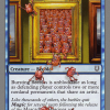 Bursting Beebles