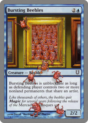 1d7262a7-f48c-411b-8a0e-c5bd8f646145 Bursting Beebles