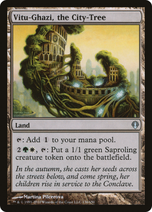 1d7af11e-4211-4858-9fe7-bf345cca7177 Vitu-Ghazi, the City-Tree