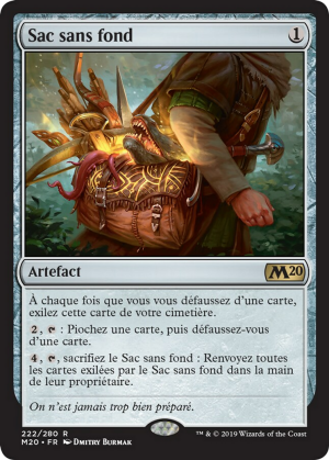 1d7f63a2-e0a9-4d68-aba1-1d448e2f4378 Bag of Holding