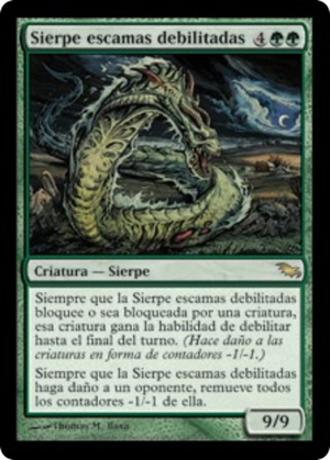 1d81813c-0d32-45d2-aafe-46b94c457f54 Witherscale Wurm