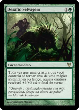 1d85ee72-3de2-48c9-9493-bd25ec51c1e4 Wild Defiance