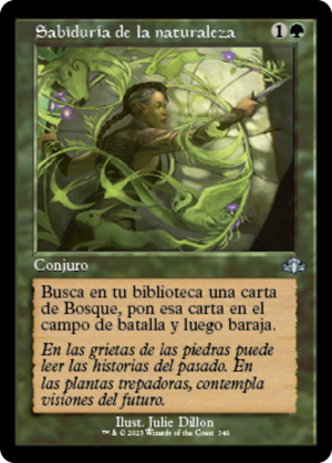 1d879e7d-8e04-4459-aebe-b5f430b515d0 Nature's Lore