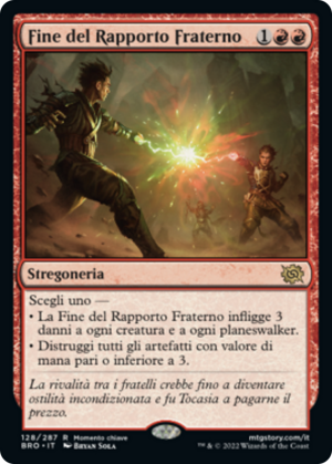 1d8da5e2-b0c4-4332-9db7-314d9819d4a5 Brotherhood's End