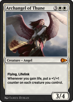 1d8ecf20-5f80-4a17-93bd-700e4dd44d65 Archangel of Thune
