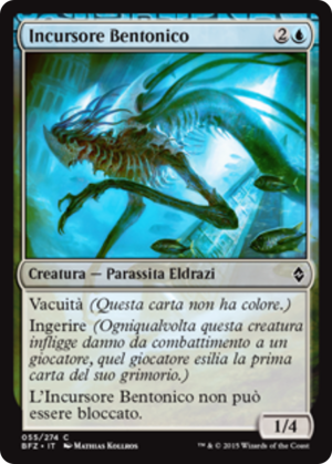 1d904bfb-b867-4858-bafb-d6523d6ef341 Benthic Infiltrator