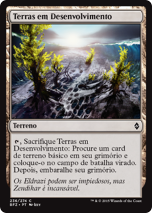 1d90ae95-9c7d-49fa-b476-696b3181638c Evolving Wilds