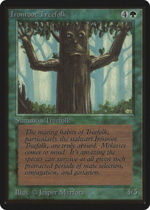 1d9479ae-2b42-4137-9e62-ef4d7fd17d0c Ironroot Treefolk
