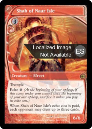 1d950841-8c98-436e-8edf-0cd8bc4bd7ac Shah of Naar Isle