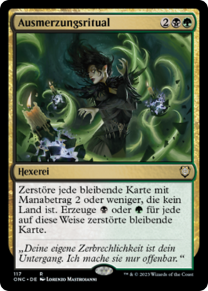 1d956020-1d83-4220-863f-5fac8e611b6f Culling Ritual