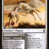 1d958ec3-1ddc-4622-9089-cbe5b3b47c90 Pegasus Guardian // Rescue the Foal