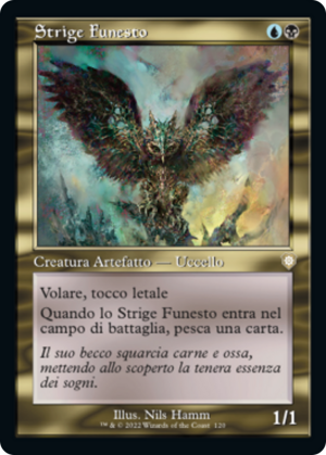 1d9fe638-22eb-4611-8e0a-dacb56707a1d Baleful Strix
