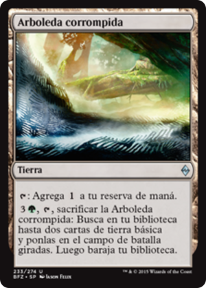 1da184e9-35c5-41c7-a688-4568c76da9bb Blighted Woodland