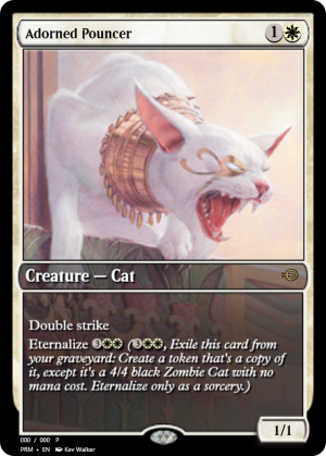 1da3dc90-b9ca-4202-9483-80dc79bf80f2 Adorned Pouncer