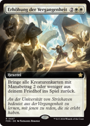 1da960fb-9605-4356-9252-064bcab2d07e Raise the Past