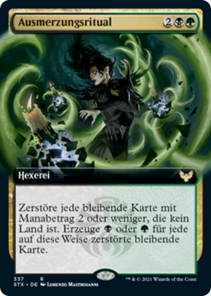 1da990ad-c5f6-4c10-999d-0a98aa9cecd6 Culling Ritual