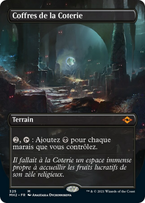 1daa5f2d-2211-4b1e-ac91-98e640c47fa0 Cabal Coffers