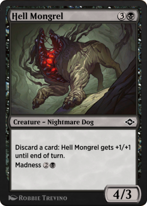 1db3f83b-2b2c-4f63-84a4-8f7194c98201 Hell Mongrel